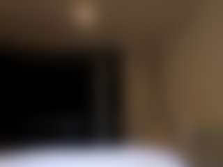 Gaby Ferrer's Live Sex Cam Show