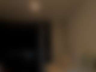 Live cam show with Gaby Ferrer - Strip Brown Hair on numayanayam.club