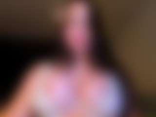 Gaby Ferrer's Live Sex Cam Show