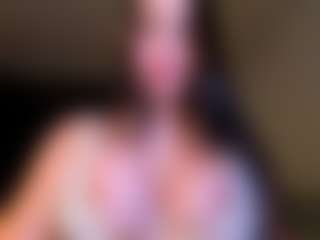Gaby Ferrer's Live Sex Cam Show