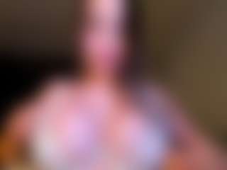 Gaby Ferrer's Live Sex Cam Show