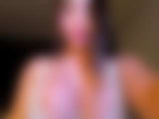 Cam Show en direct de Gaby Ferrer