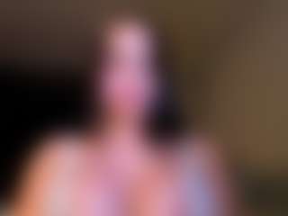Gaby Ferrer's Live Sex Cam Show