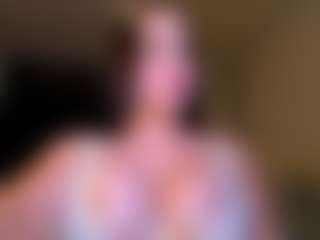 Gaby Ferrers Live-Sex-Cam-Show