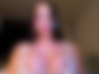 Cam Show en direct de Gaby Ferrer