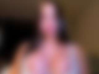 Gaby Ferrer's Live Sex Cam Show