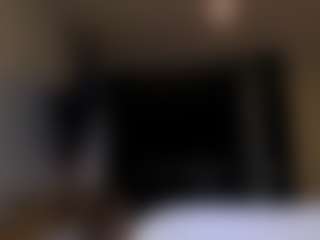 Gaby Ferrer's Live Sex Cam Show