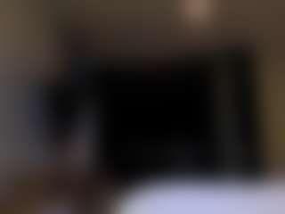 Gaby Ferrer's Live Sex Cam Show