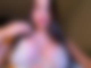 Gaby Ferrer's Live Sex Cam Show