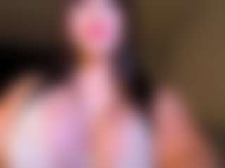 Gaby Ferrer's Live Sex Cam Show