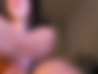 Gaby Ferrer's Live Sex Cam Show