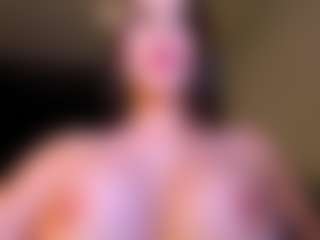 Live cam show with Gaby Ferrer - Lingerie on milfzrlive.com