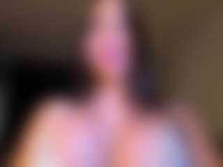 Gaby Ferrer's Live Sex Cam Show
