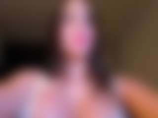 Gaby Ferrer's Live Sex Cam Show