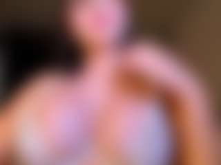 Gaby Ferrer's Live Sex Cam Show