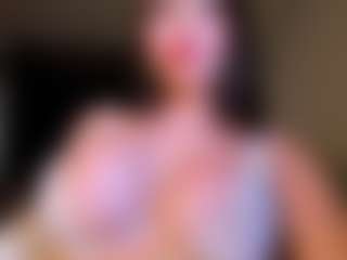 Gaby Ferrer's Live Sex Cam Show