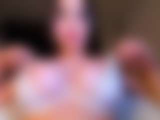 Gaby Ferrer's Live Sex Cam Show