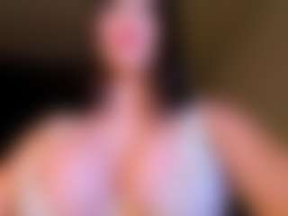 Gaby Ferrer's Live Sex Cam Show