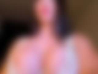 Gaby Ferrer's Live Sex Cam Show