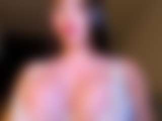 Live cam show with Gaby Ferrer - Anal on parknlotfishbdy