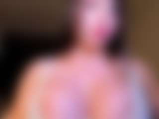 Live cam show with Gaby Ferrer - Anal on iamadamtest123.com