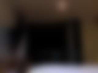 Gaby Ferrer's Live Sex Cam Show