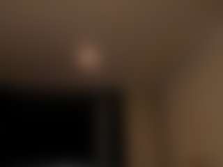 Gaby Ferrer's Live Sex Cam Show