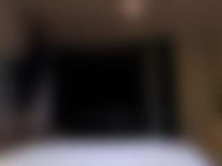 Gaby Ferrer's Live Sex Cam Show