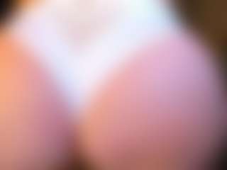 Gaby Ferrer's Live Sex Cam Show