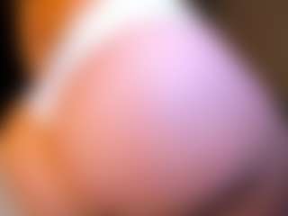 Live cam show with Gaby Ferrer - Brown Eyes Teen (18+) on fuck-show.com