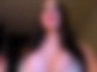 Gaby Ferrer's Live Sex Cam Show