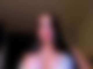 Gaby Ferrer's Live Sex Cam Show