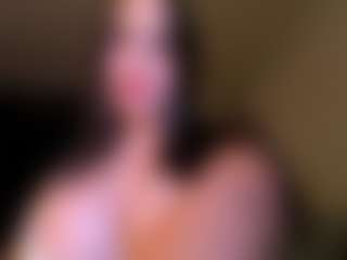 Gaby Ferrer's Live Sex Cam Show