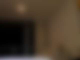 Gaby Ferrer's Live Sex Cam Show