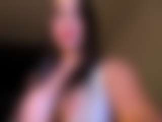 Gaby Ferrer's Live Sex Cam Show