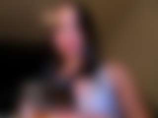 Show de cam sexual en vivo de Gaby Ferrer