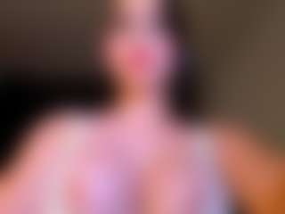 Gaby Ferrer's Live Sex Cam Show