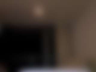 Gaby Ferrer's Live Sex Cam Show