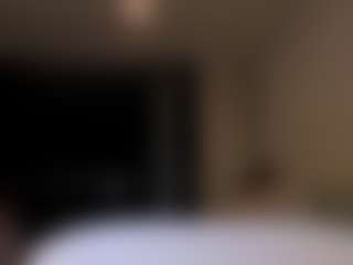 Gaby Ferrer's Live Sex Cam Show