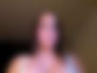 Gaby Ferrer's Live Sex Cam Show