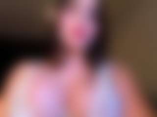 Gaby Ferrer's Live Sex Cam Show