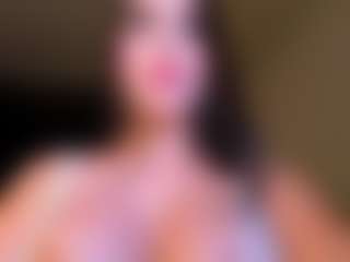 Gaby Ferrer's Live Sex Cam Show