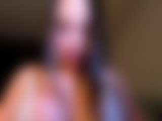 Gaby Ferrer's Live Sex Cam Show