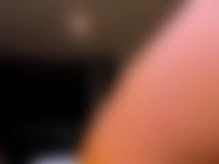 Gaby Ferrer's Live Sex Cam Show