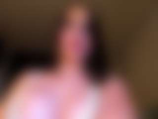 Gaby Ferrer's Live Sex Cam Show