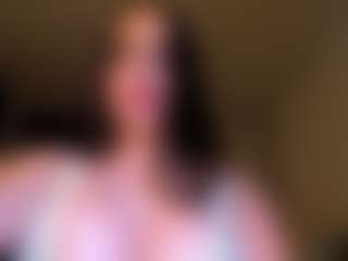 Gaby Ferrer's Live Sex Cam Show