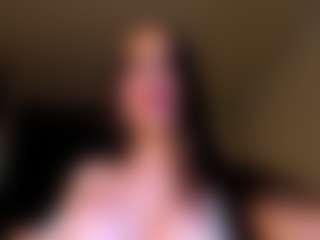 Gaby Ferrer's Live Sex Cam Show