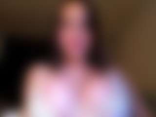 Gaby Ferrer's Live Sex Cam Show