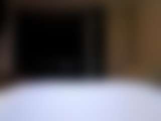 Gaby Ferrer's Live Sex Cam Show