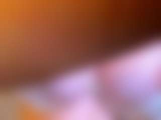 Gaby Ferrer's Live Sex Cam Show